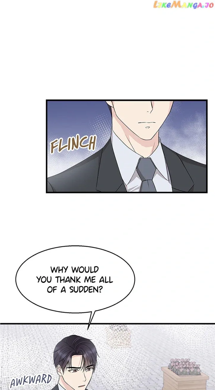 Colored With Time Chapter 5 page 35