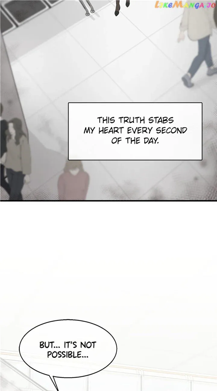 Colored With Time Chapter 7 page 20