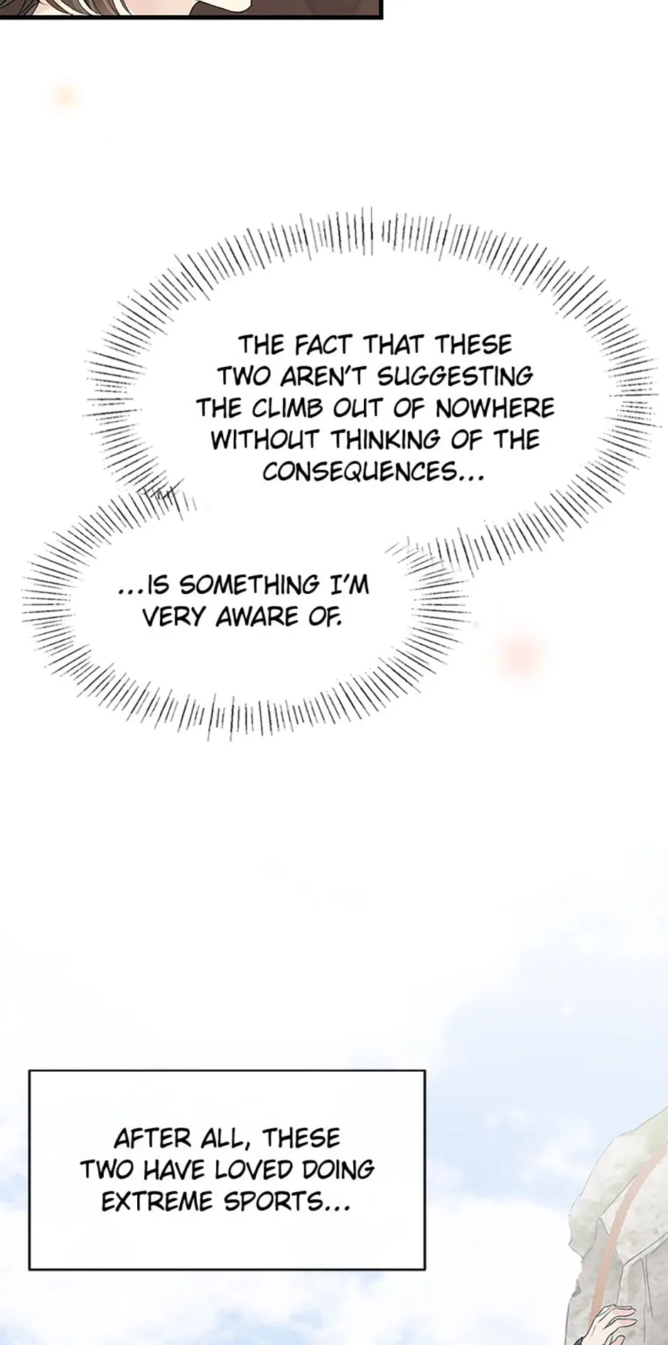 Colored With Time Chapter 3 page 13