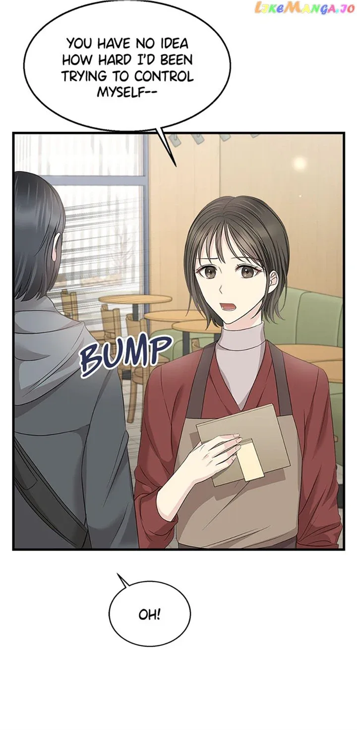 Colored With Time Chapter 5 page 64