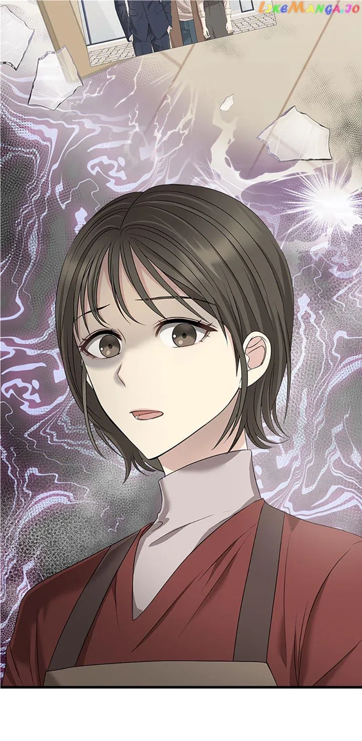 Colored With Time Chapter 5 page 66