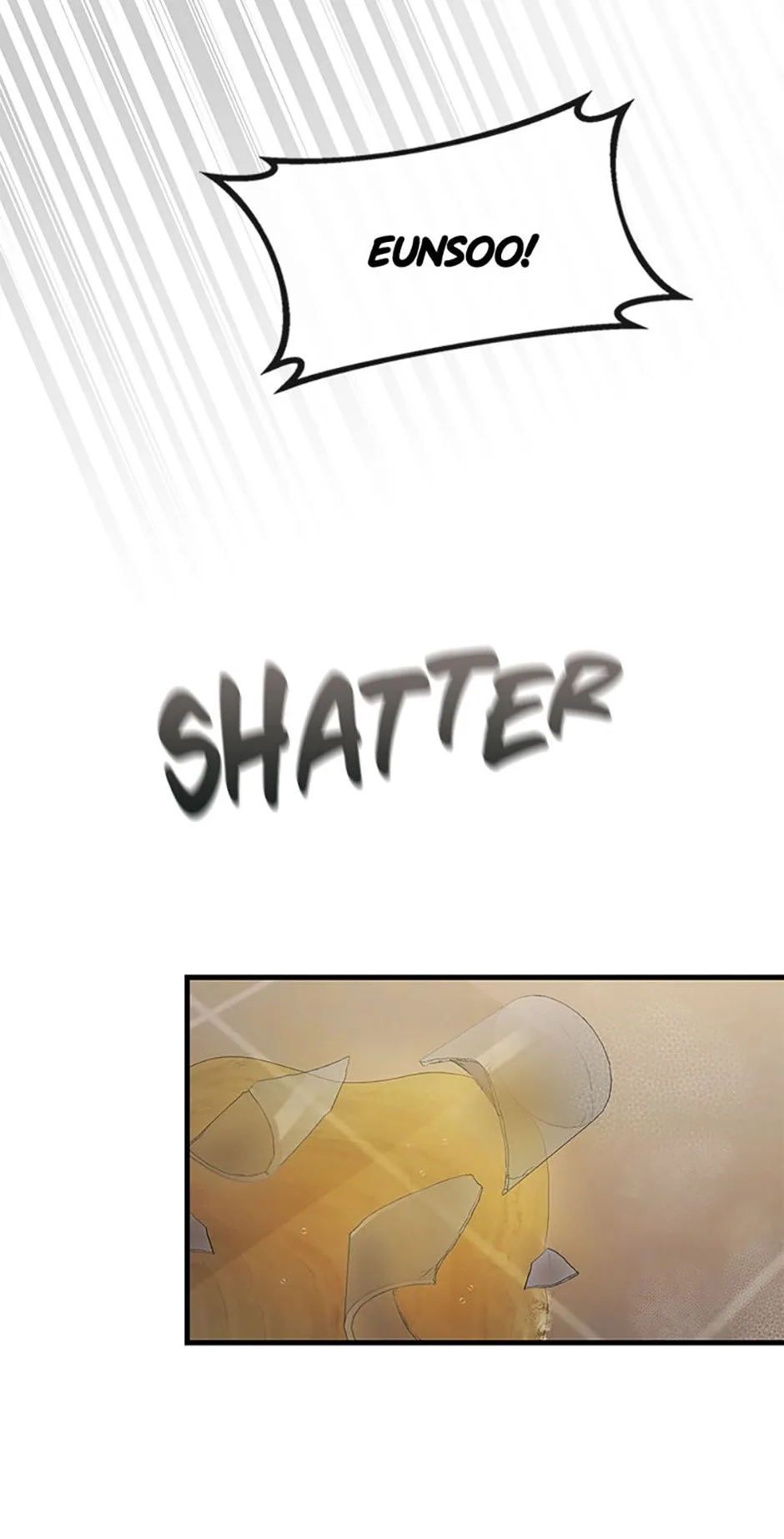Colored With Time Chapter 3 page 17