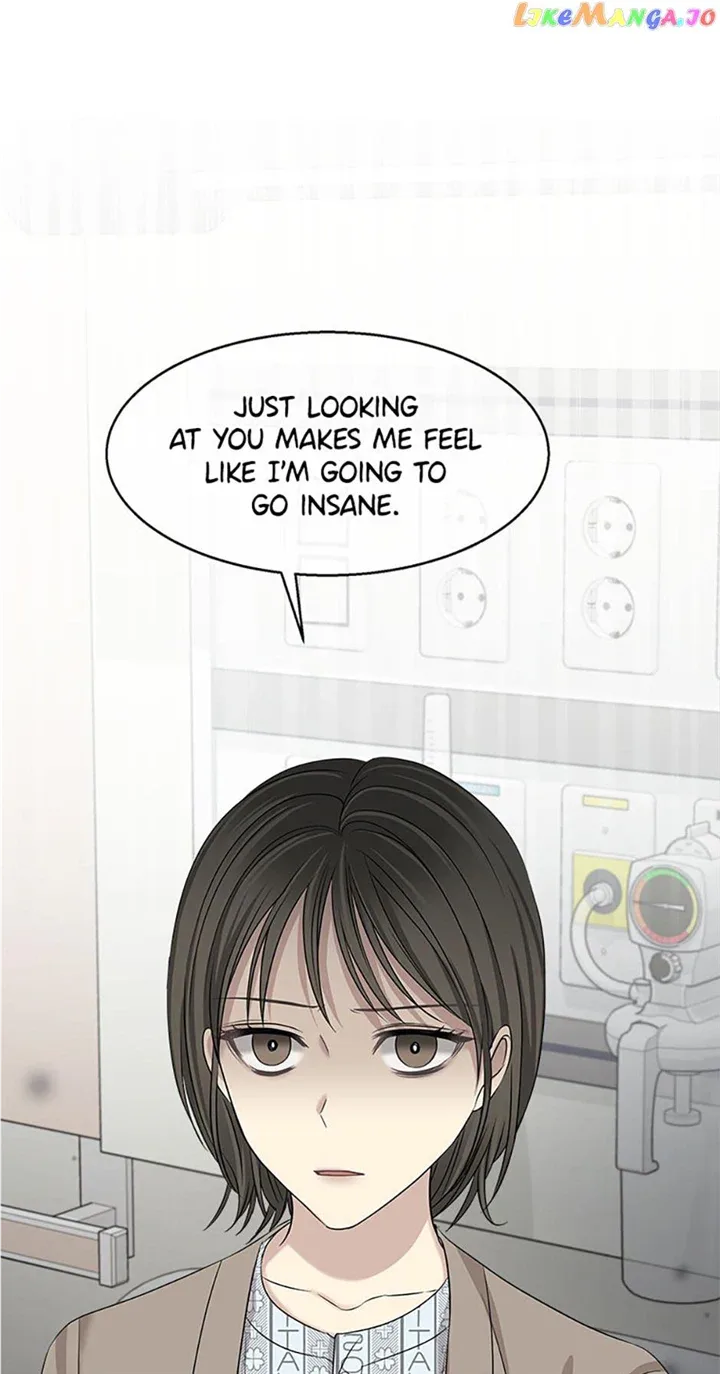 Colored With Time Chapter 7 page 8