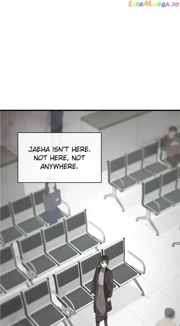 Colored With Time Chapter 7 page 19