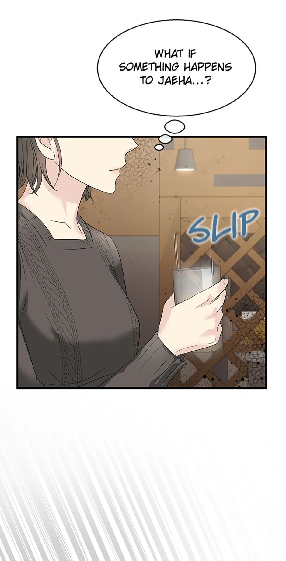 Colored With Time Chapter 3 page 16
