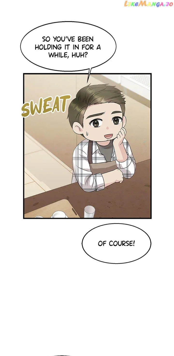 Colored With Time Chapter 5 page 63