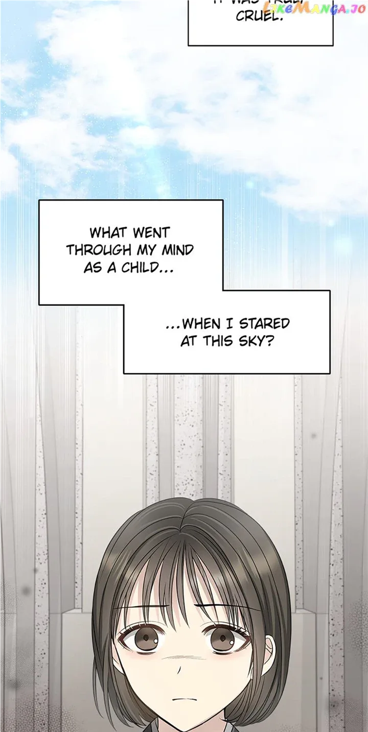 Colored With Time Chapter 7 page 28