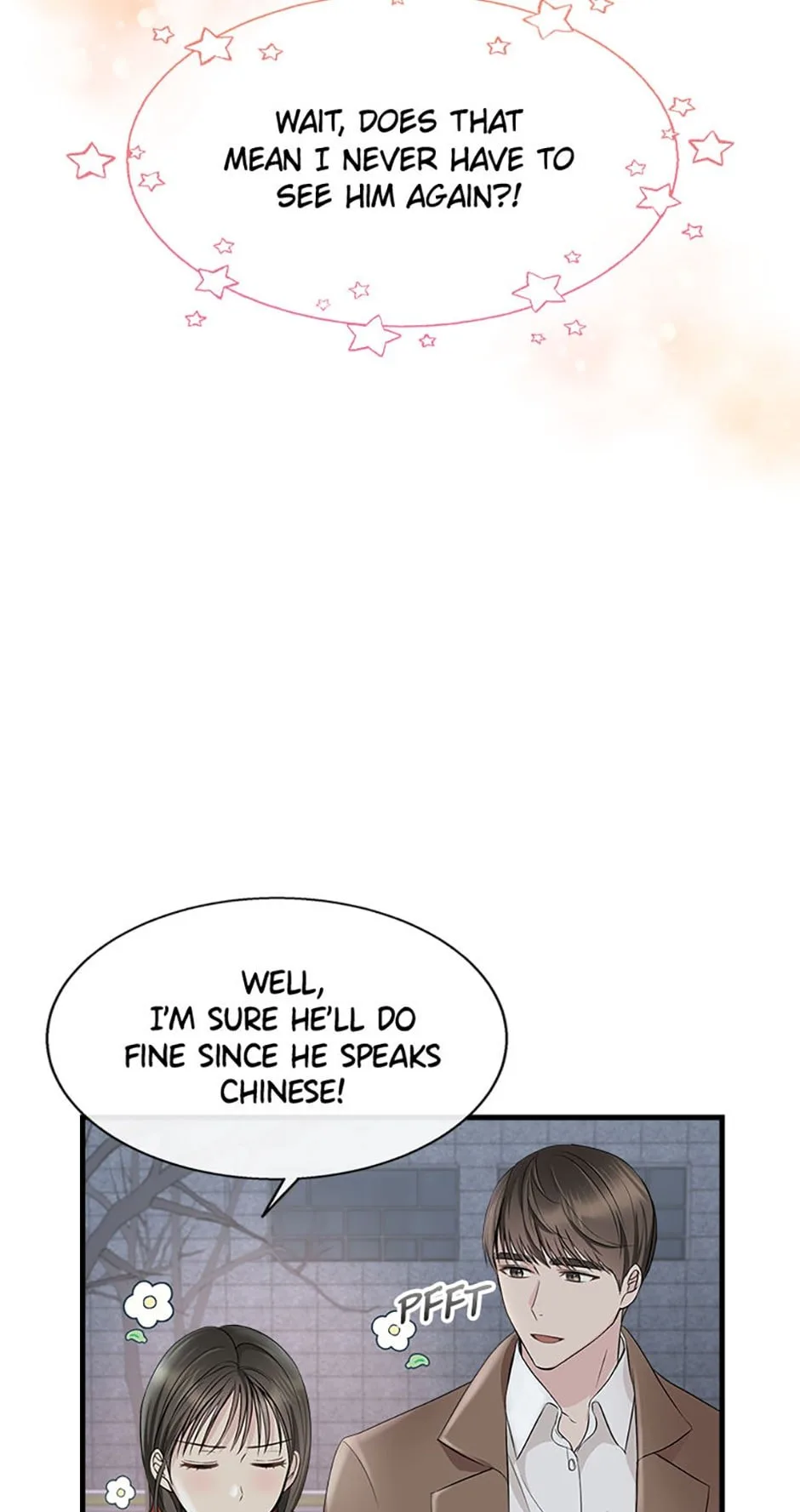Colored With Time Chapter 3 page 37