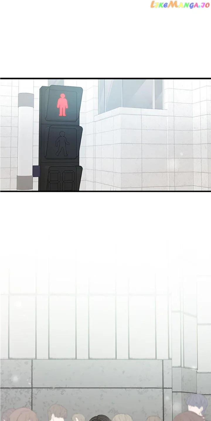 Colored With Time Chapter 7 page 25