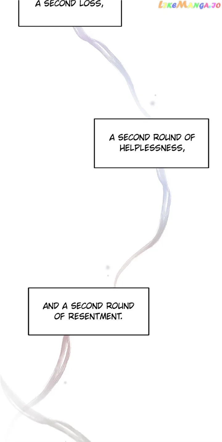 Colored With Time Chapter 7 page 34