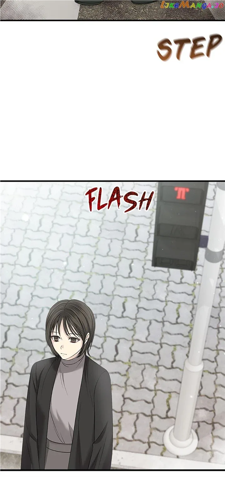 Colored With Time Chapter 7 page 41
