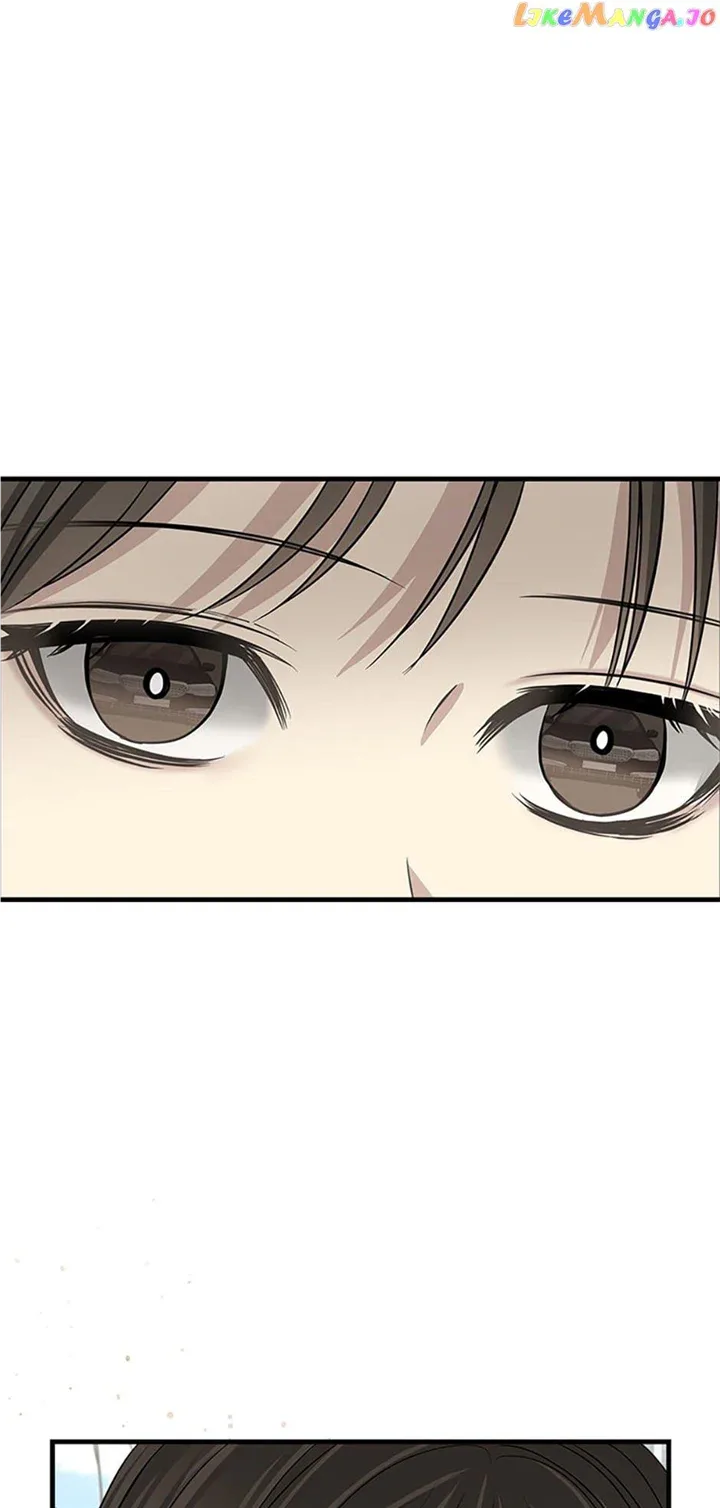 Colored With Time Chapter 7 page 44