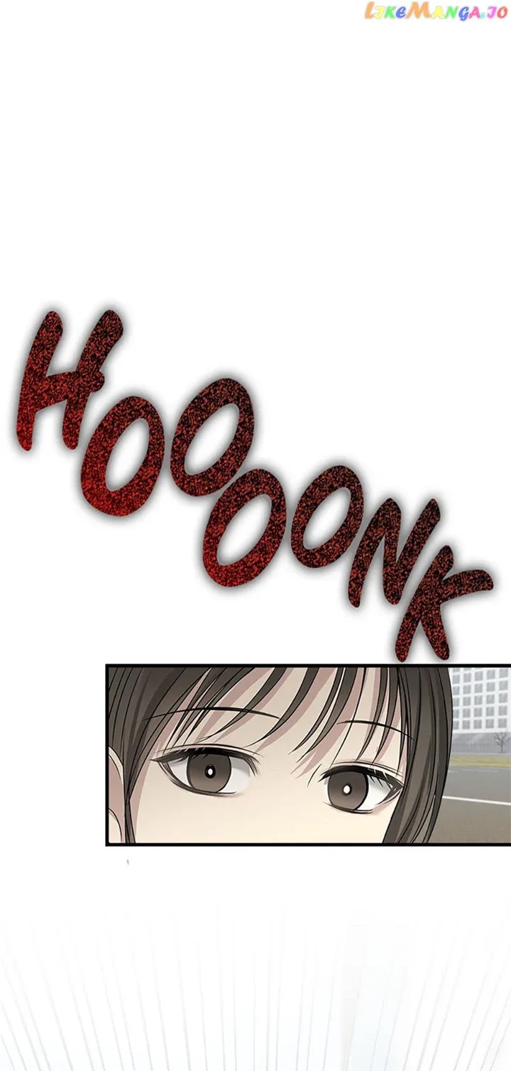 Colored With Time Chapter 7 page 42