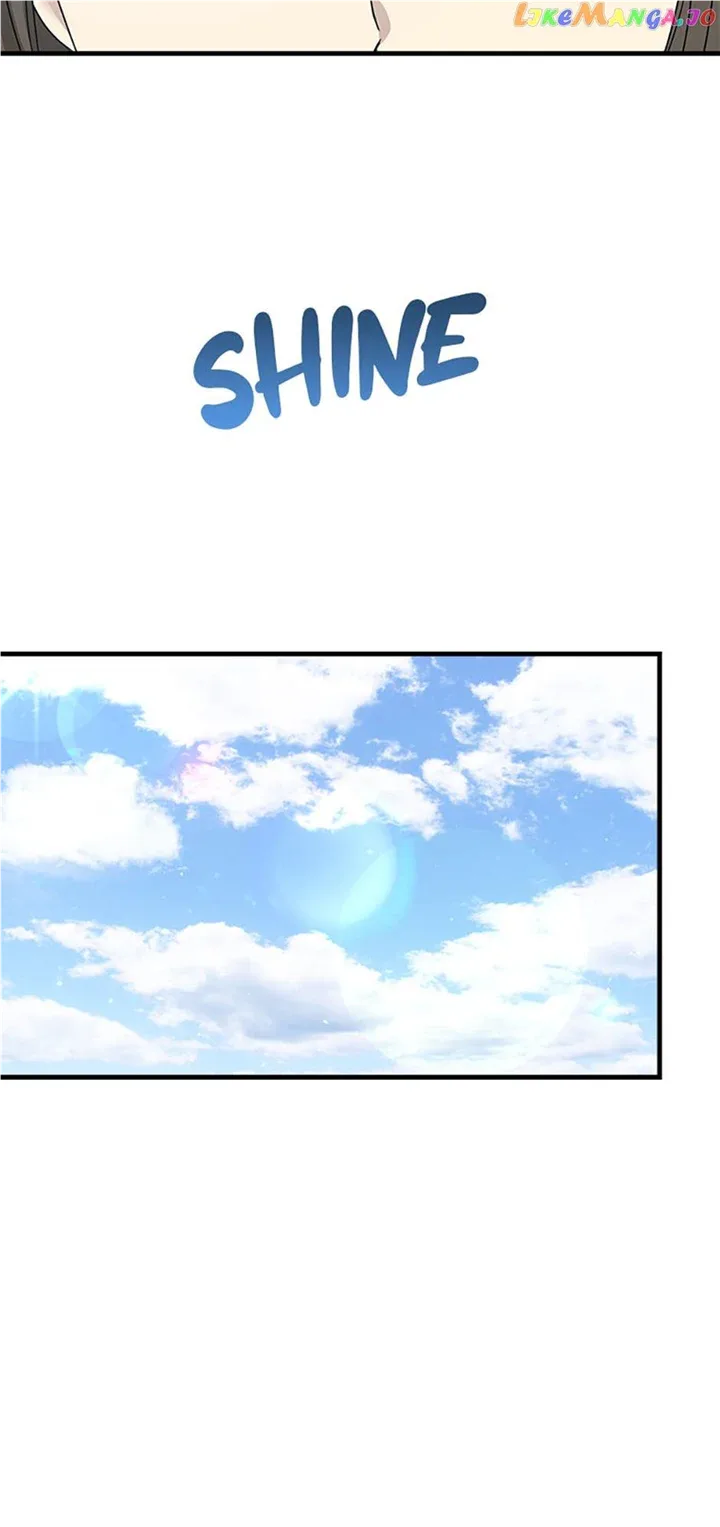 Colored With Time Chapter 7 page 38