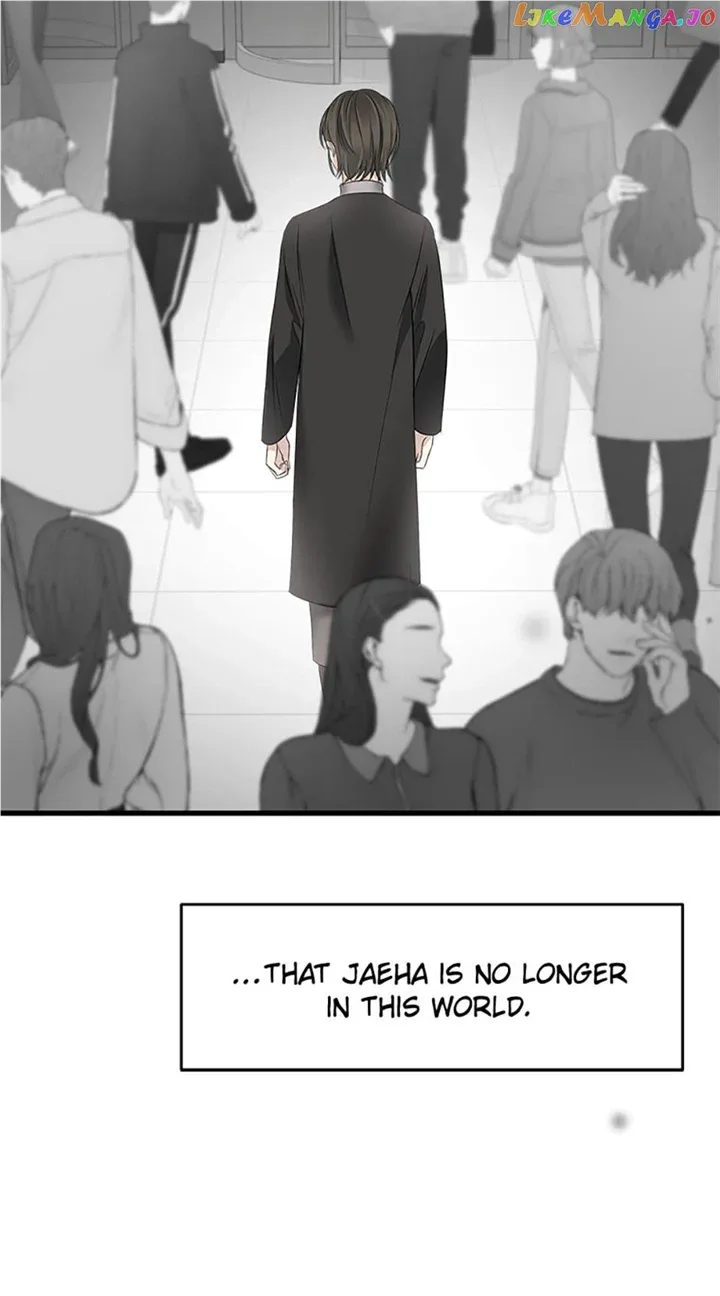 Colored With Time Chapter 7 page 24
