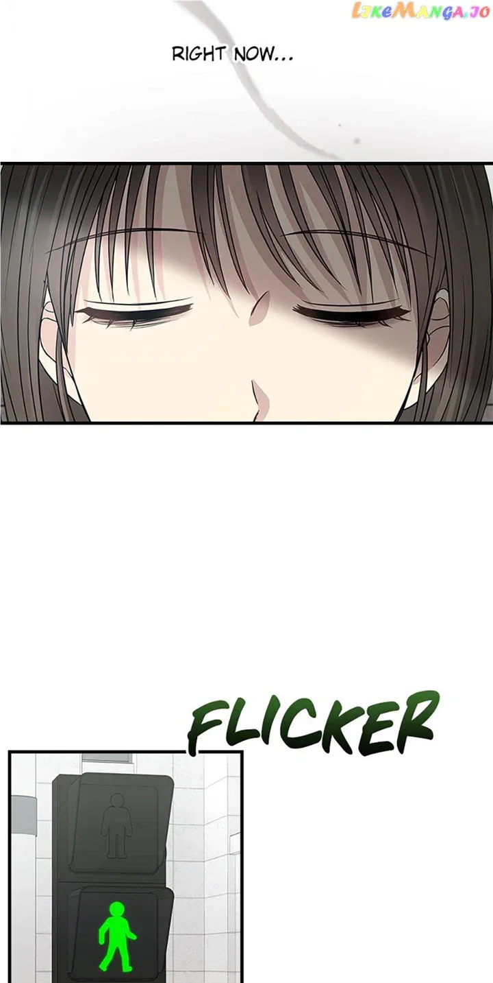 Colored With Time Chapter 7 page 35