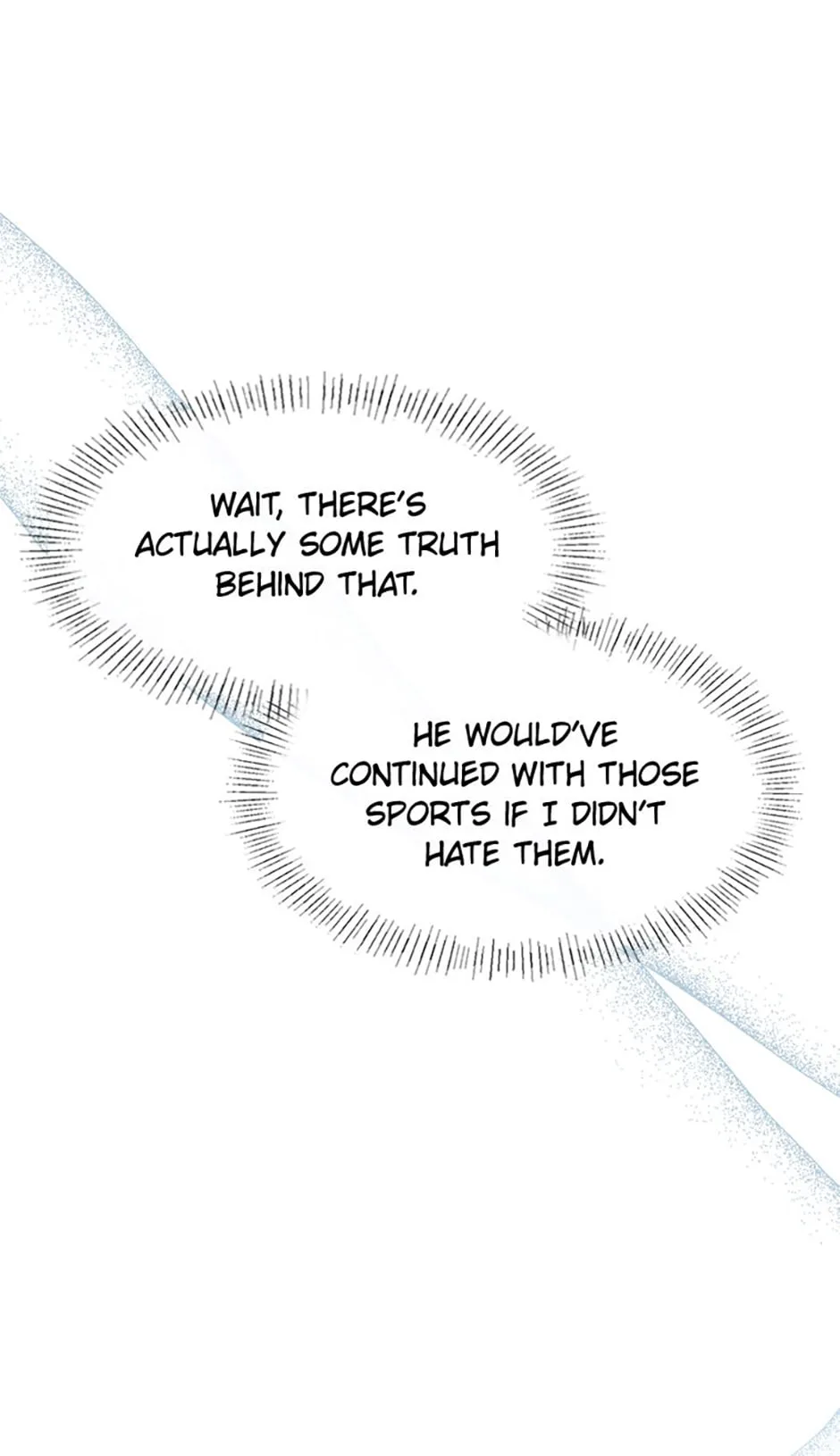 Colored With Time Chapter 3 page 25