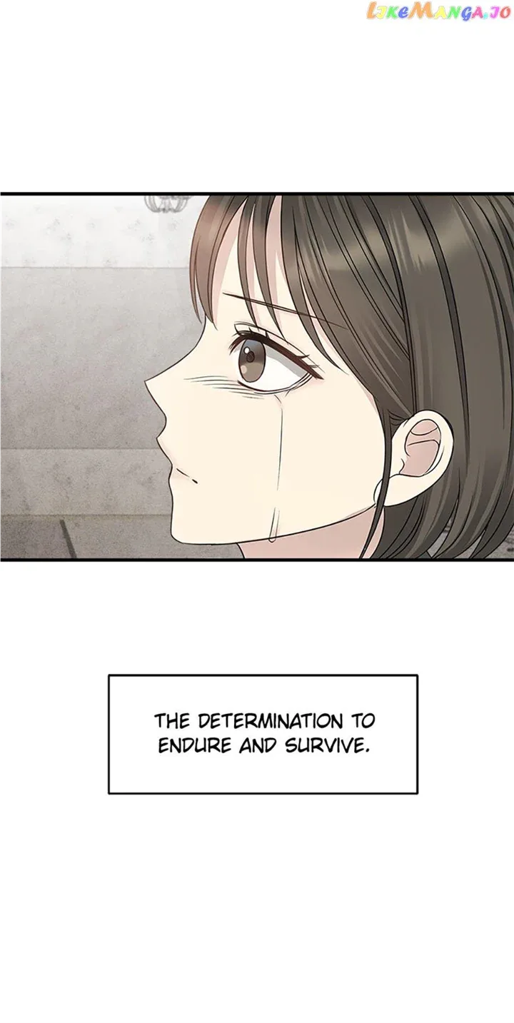 Colored With Time Chapter 7 page 31
