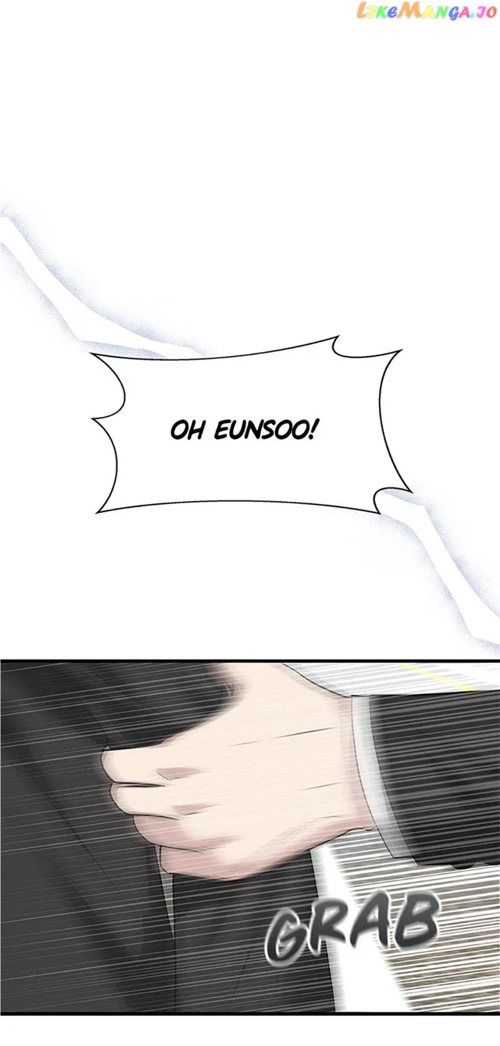 Colored With Time Chapter 7 page 46