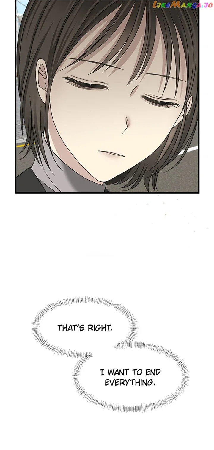 Colored With Time Chapter 7 page 45