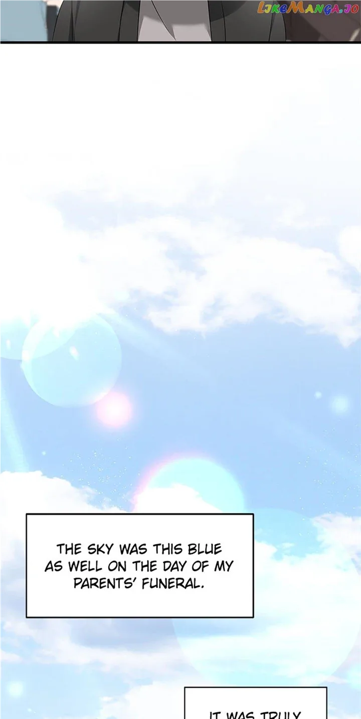 Colored With Time Chapter 7 page 27