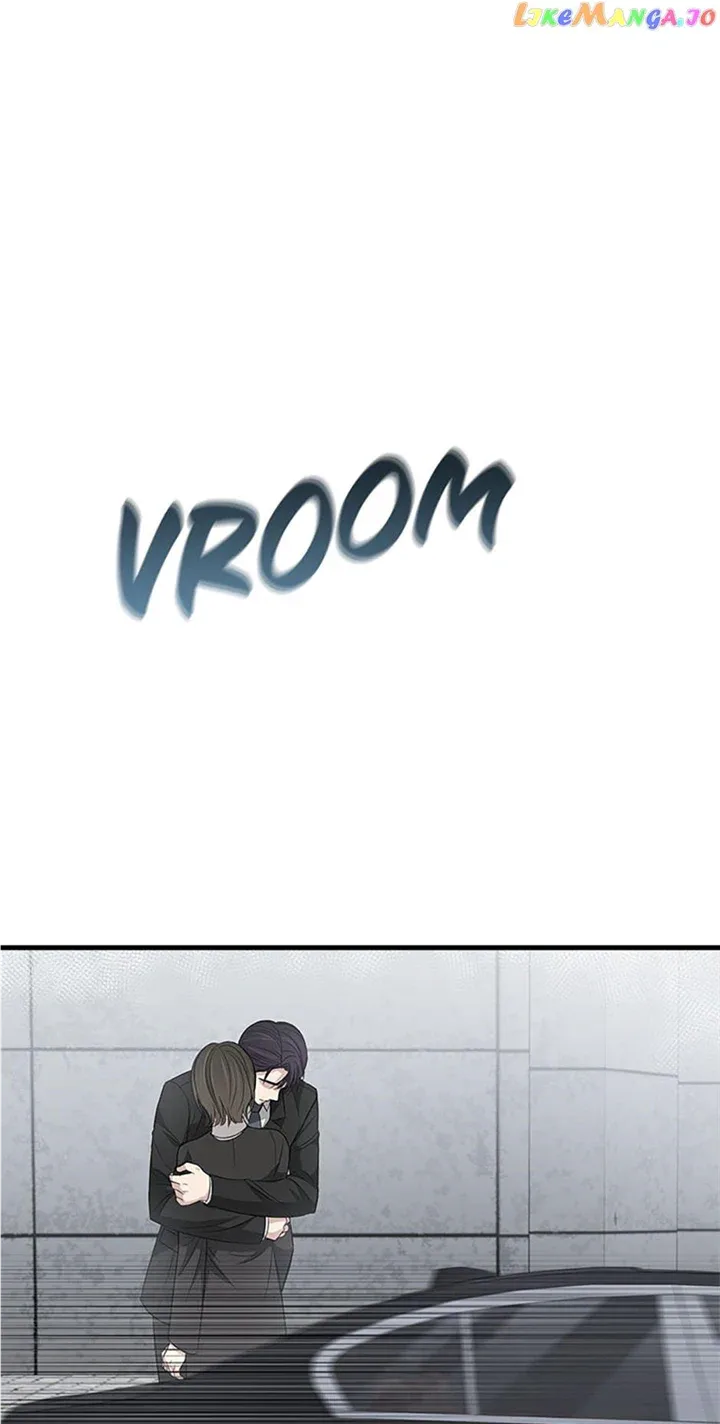 Colored With Time Chapter 7 page 47