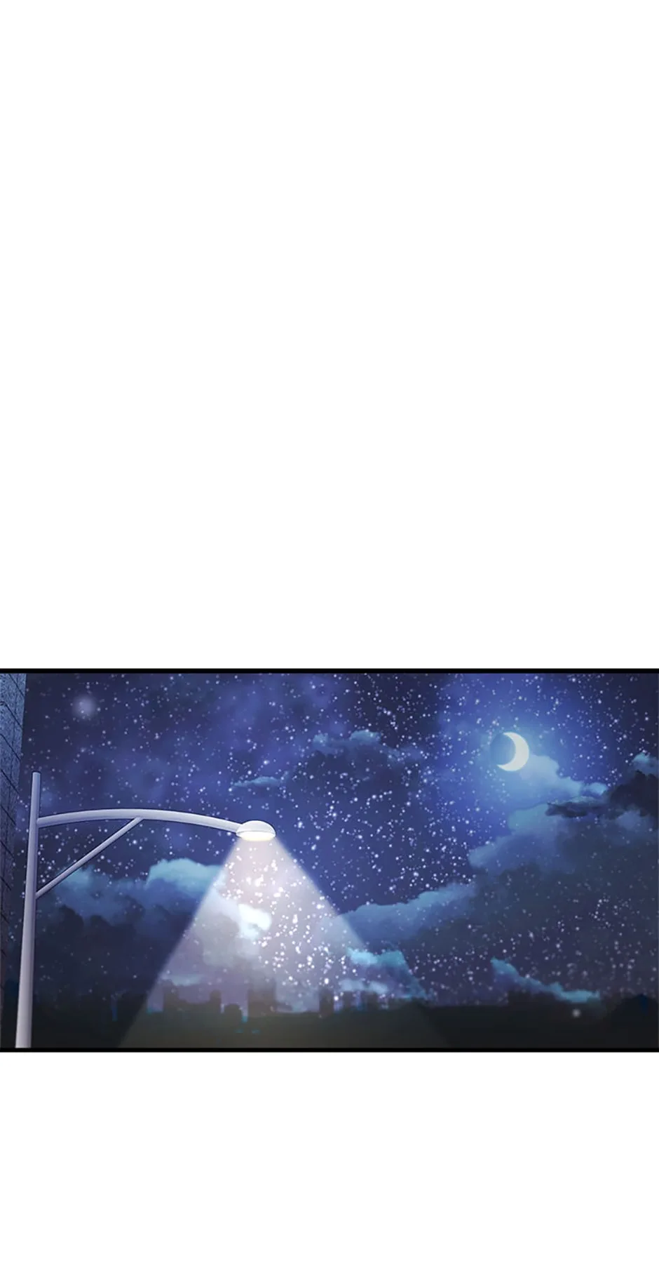 Colored With Time Chapter 3 page 30