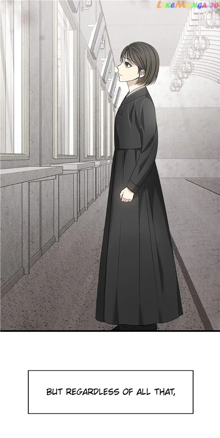 Colored With Time Chapter 7 page 30