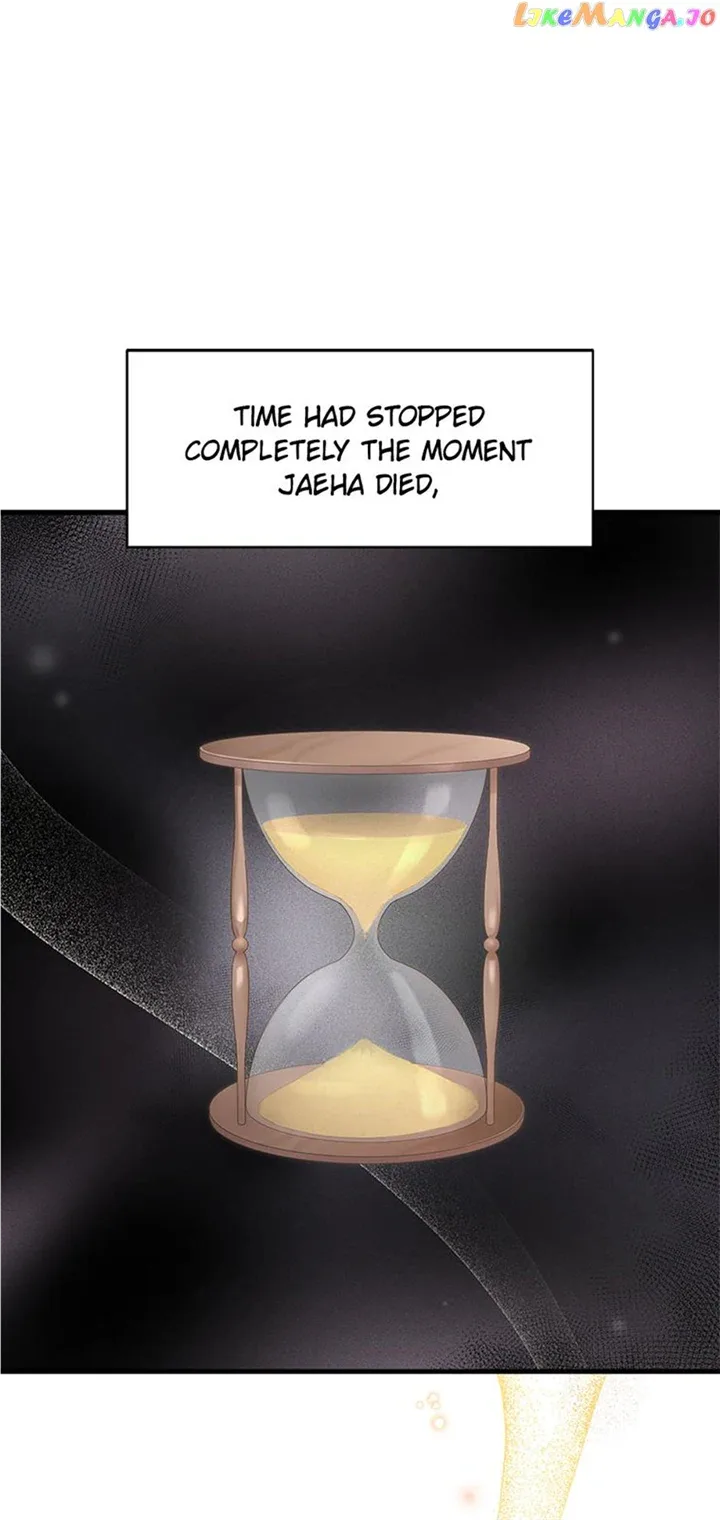 Colored With Time Chapter 7 page 65