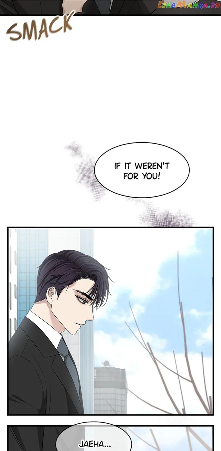 Colored With Time Chapter 7 page 57