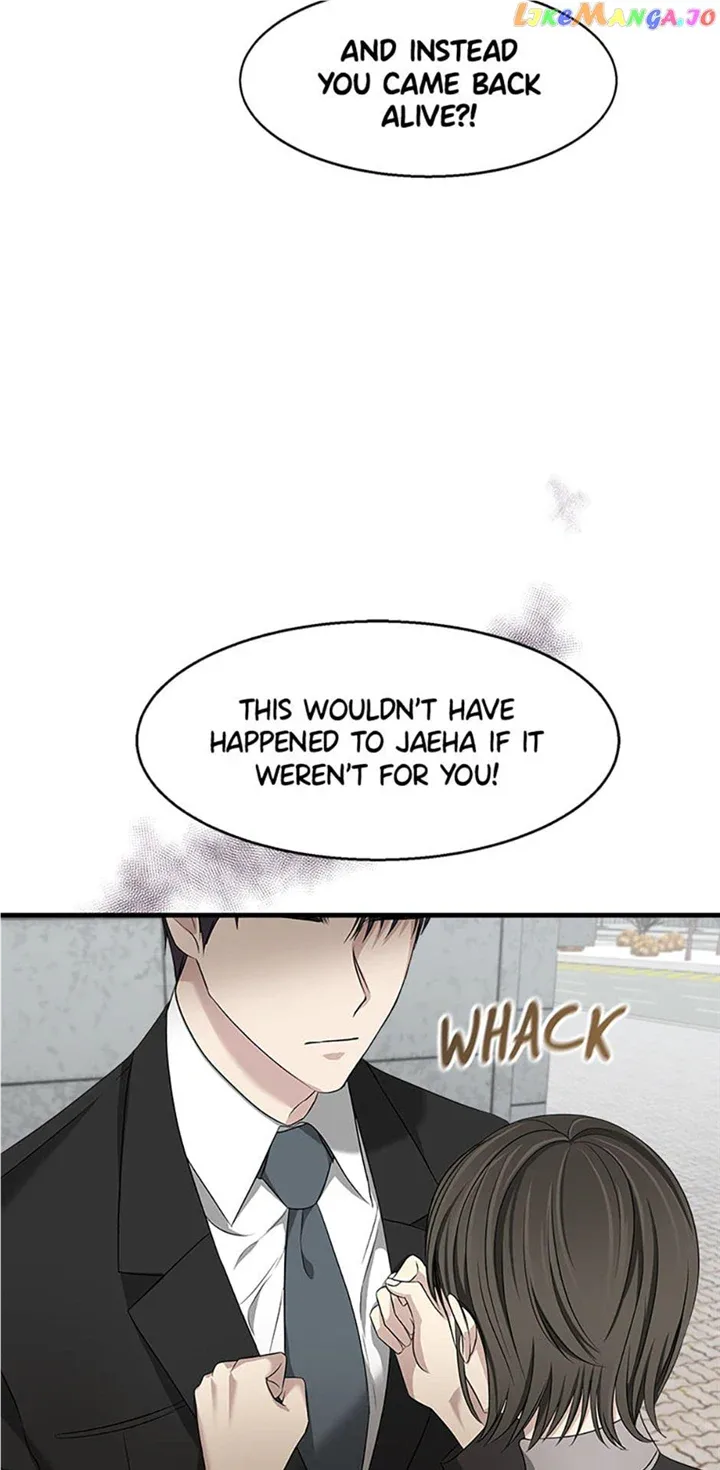 Colored With Time Chapter 7 page 56