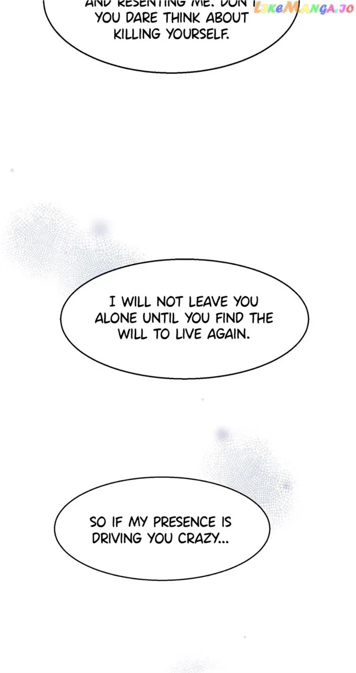 Colored With Time Chapter 7 page 61