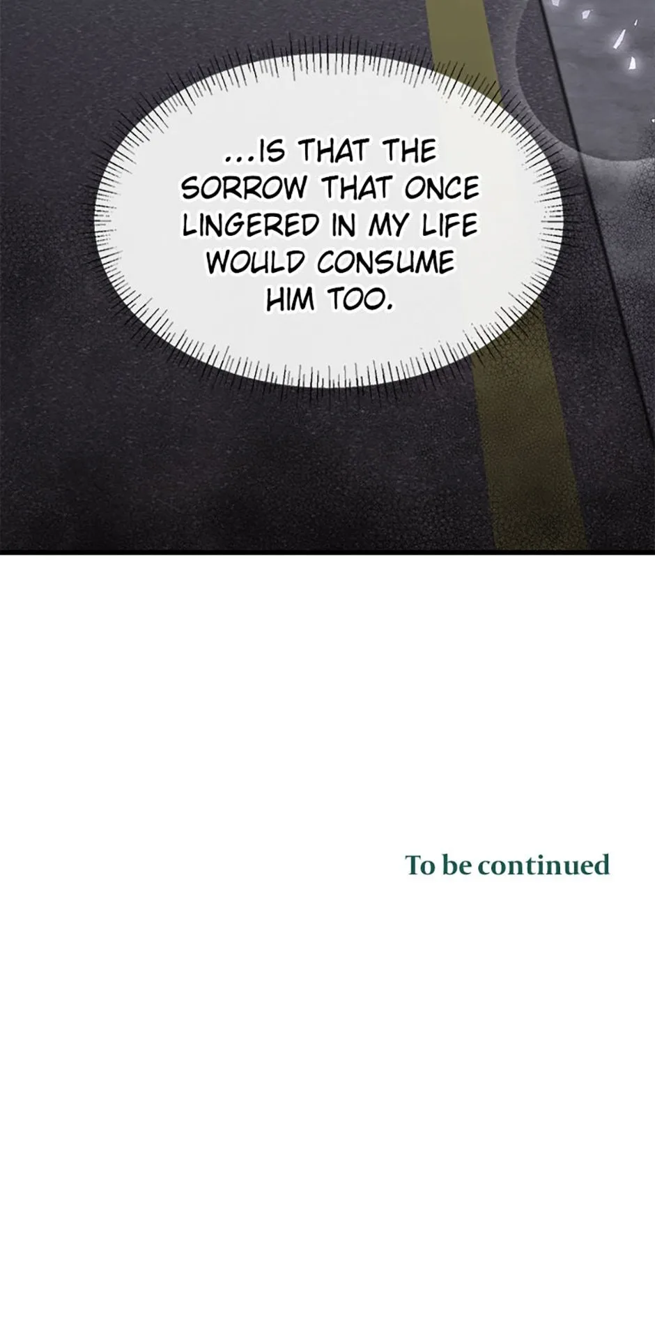 Colored With Time Chapter 3 page 64