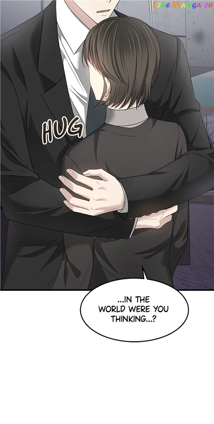 Colored With Time Chapter 7 page 49