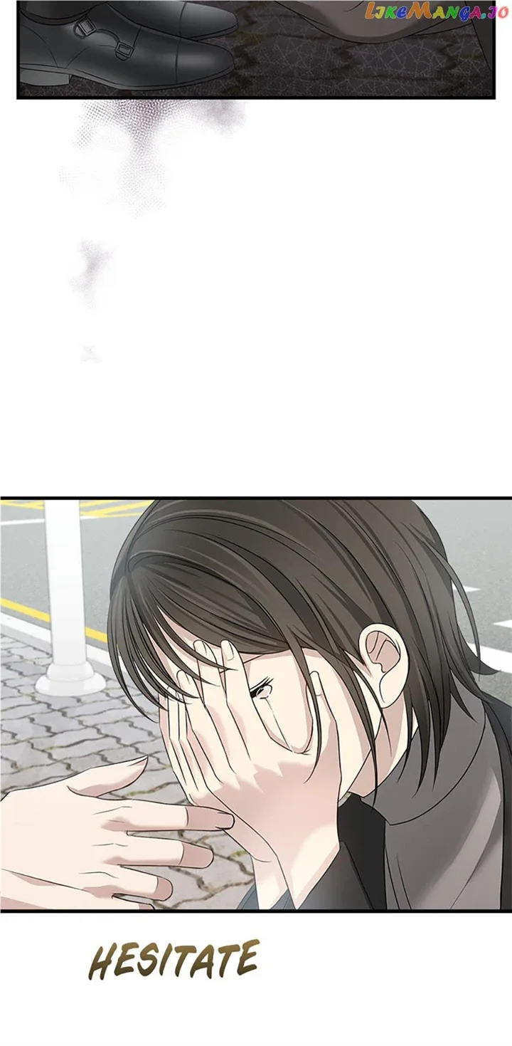 Colored With Time Chapter 7 page 59