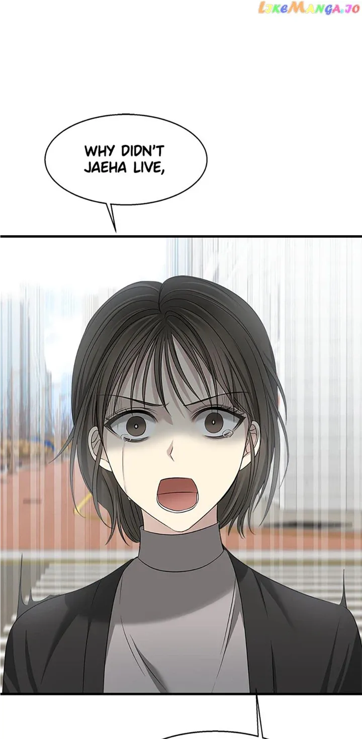 Colored With Time Chapter 7 page 55
