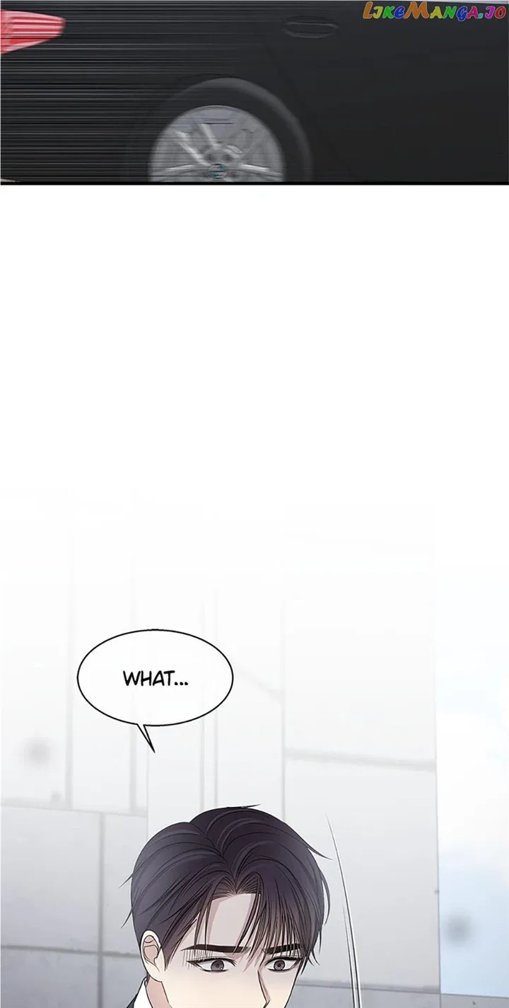 Colored With Time Chapter 7 page 48