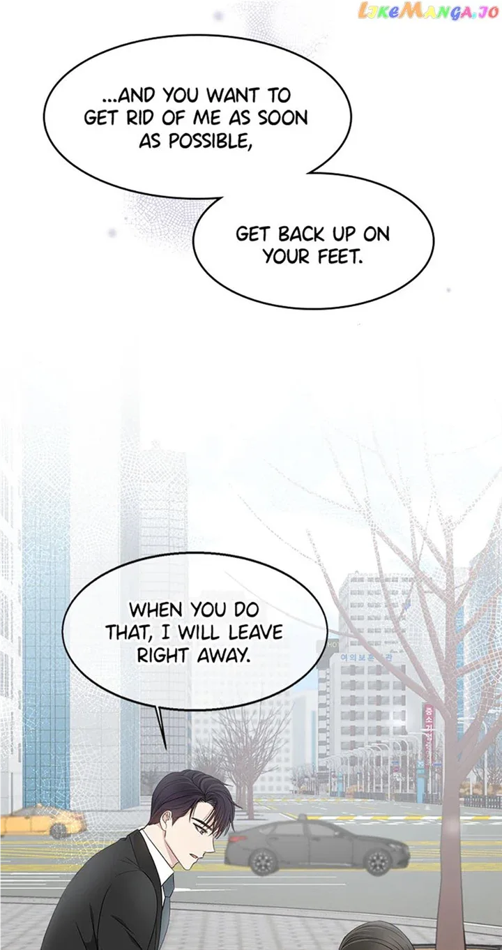 Colored With Time Chapter 7 page 62