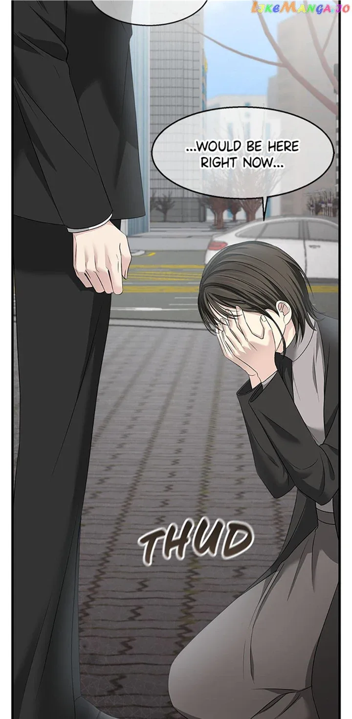 Colored With Time Chapter 7 page 58