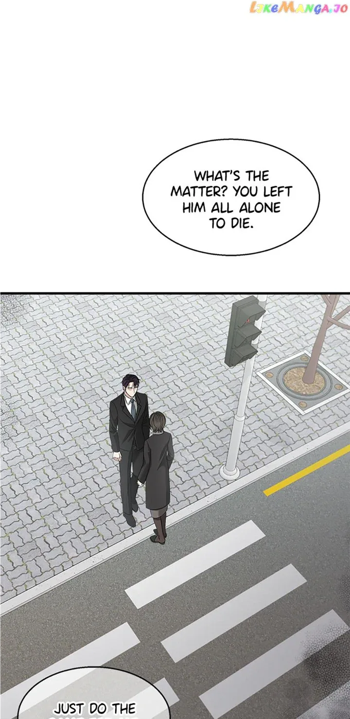 Colored With Time Chapter 7 page 52