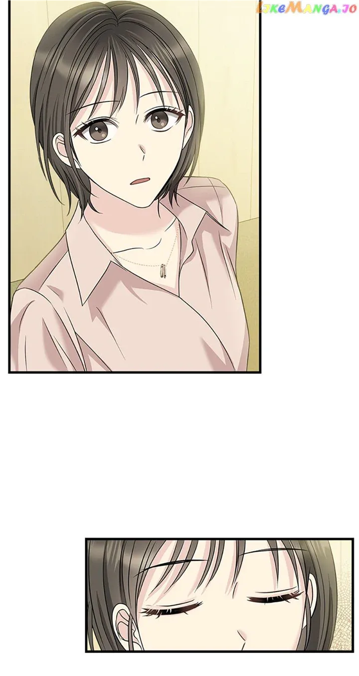 Colored With Time Chapter 8 page 36