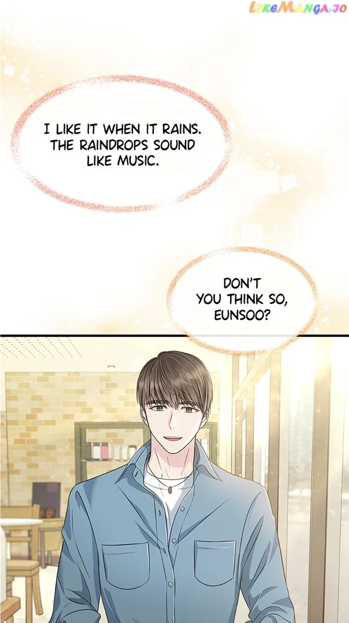 Colored With Time Chapter 8 page 37