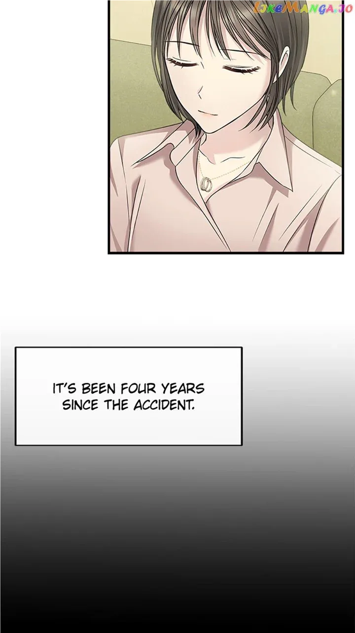 Colored With Time Chapter 8 page 41