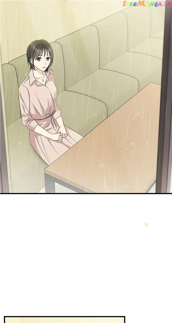 Colored With Time Chapter 8 page 35