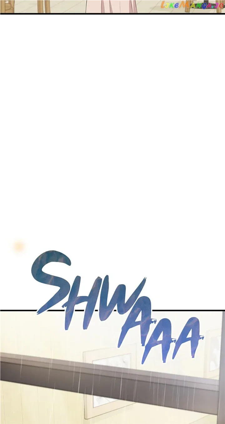 Colored With Time Chapter 8 page 34