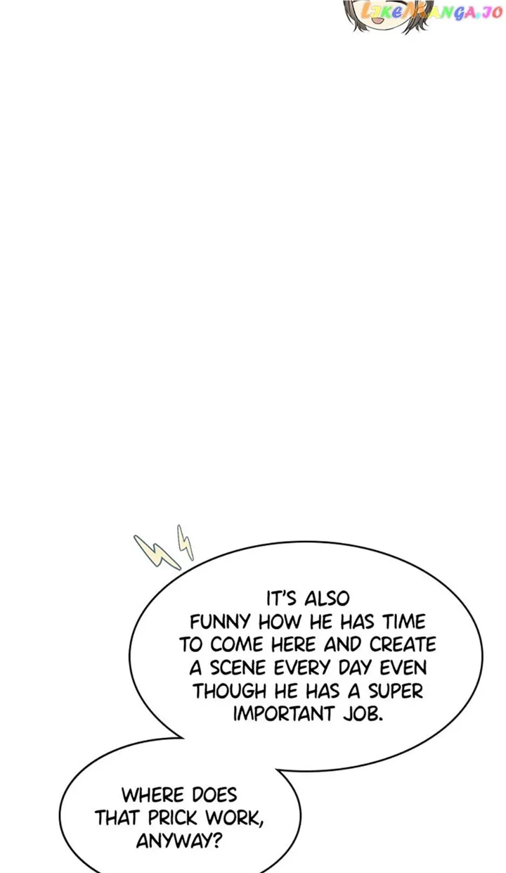 Colored With Time Chapter 8 page 20