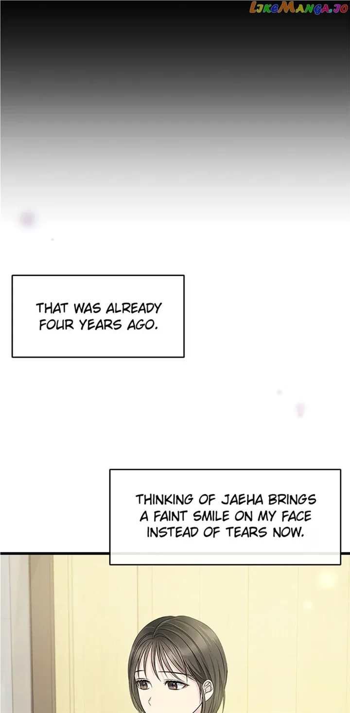 Colored With Time Chapter 8 page 63