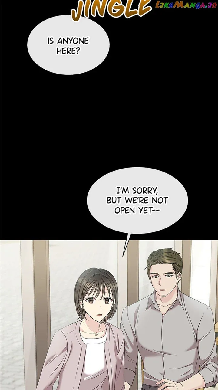 Colored With Time Chapter 8 page 53