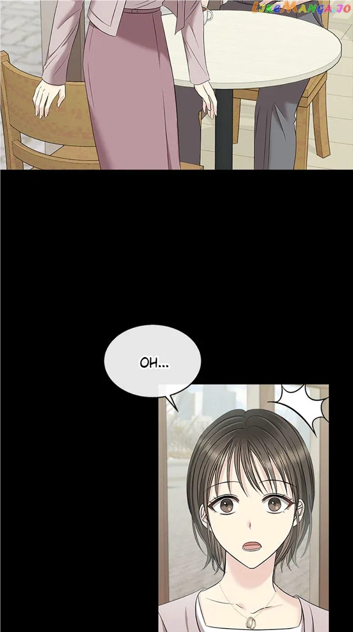 Colored With Time Chapter 8 page 54