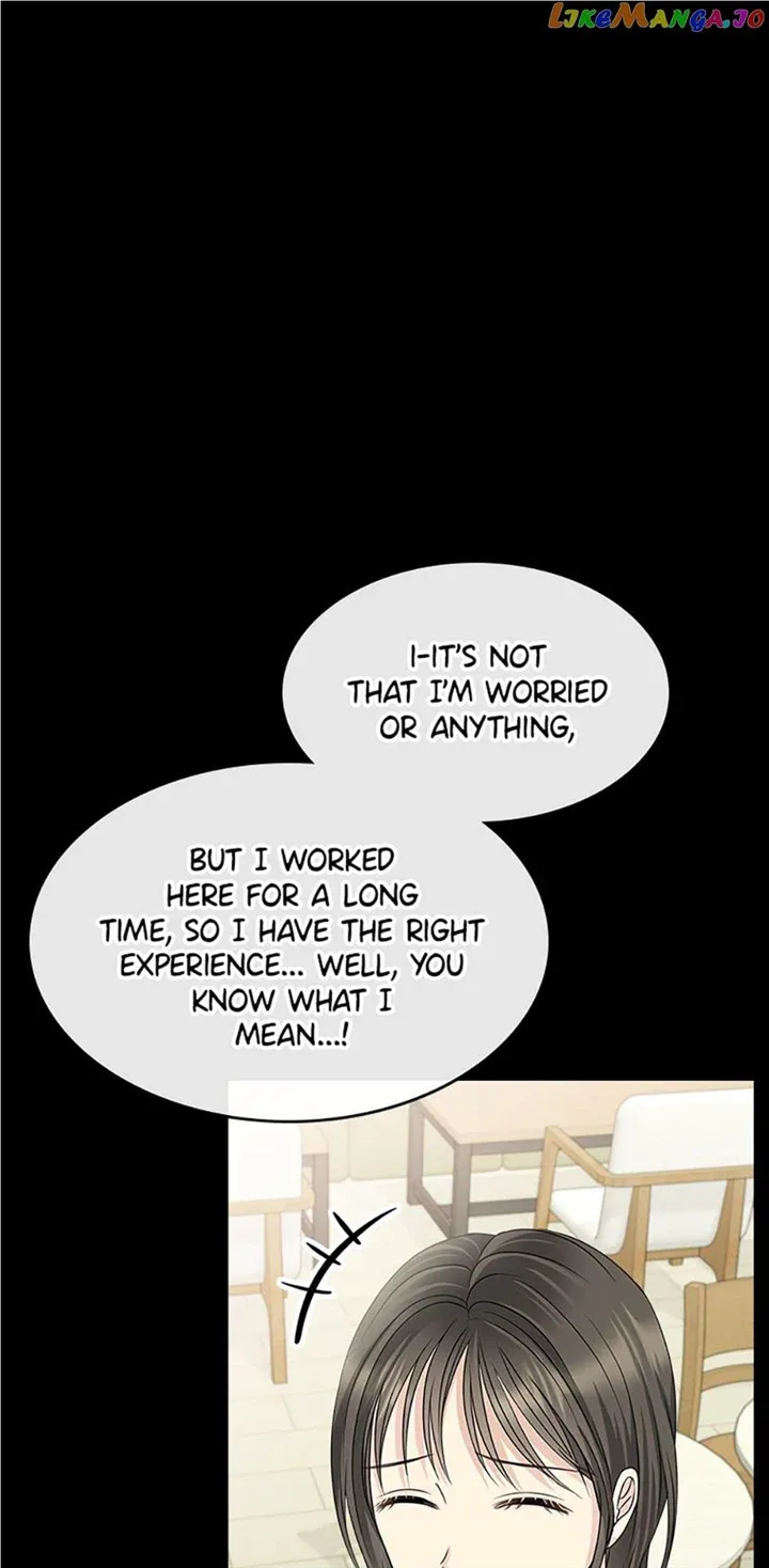 Colored With Time Chapter 8 page 59